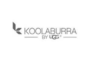 Koolaburra 美国羊皮靴品牌海淘购物网站