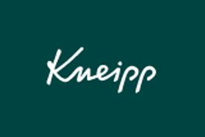 Kneipp 克奈圃-德国天然香氛品牌购物网站