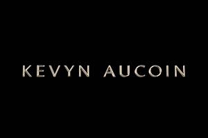 Kevyn Aucoin Beauty 美国时尚美妆品牌购物网站