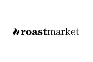 Roast Market 德国顶级咖啡品牌购物网站