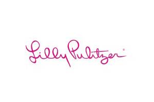 Lilly Pulitzer 丽莉.普利策-美国设计师服饰品牌网站