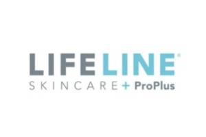 Lifeline SkinCare 美国抗衰老护肤品牌购物网站