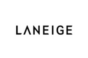 Laneige 兰芝-韩国高档化妆品品牌购物网站
