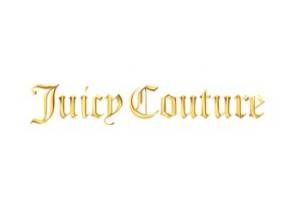 Juicy Couture Beauty 美国香水化妆品海淘购物网站