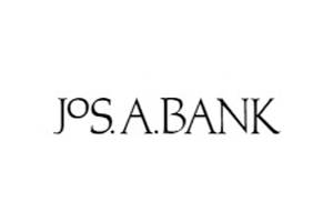 Jos. A. Bank 美国品牌服饰海淘购物网站