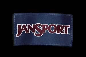 Jansport 杰斯伯-美国流行背包品牌购物网站