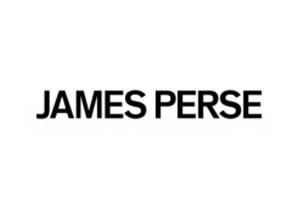 James Perse 詹姆士.珀思-美国设计师服饰品牌购物网站