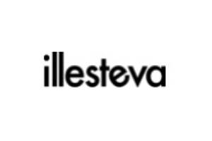 Illesteva eyewear 美国时尚墨镜品牌购物网站