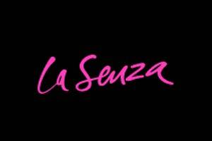 La SENZA 加拿大品牌内衣海淘购物网站