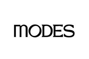 MODES 意大利高奢品牌购物网站