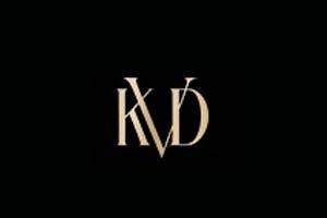 Kat Von D Beauty 美国品牌彩妆海淘购物网站