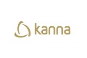 KANNA SHOES  西班牙女鞋品牌购物网站