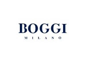 Boggi 意大利男装品牌购物网站