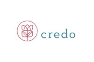 Credo Beauty 美国健康护肤品牌购物网站