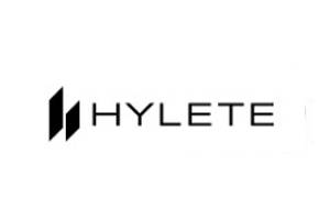 Hylete 美国运动服饰品牌购物网站