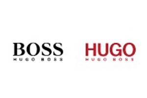 HUGO BOSS 德国设计师品牌购物网站