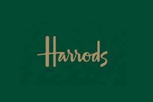 Harrods US 哈洛德-英国品牌百货美国官网