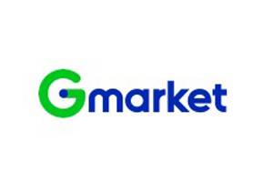 Gmarket 韩国综合性百货品牌网站