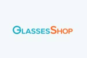 GlassesShop 美国知名眼镜品牌购物网站