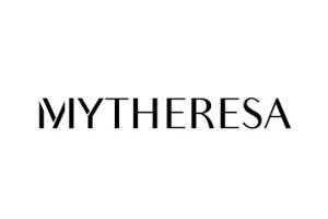 Mytheresa 德国高端奢侈品百货购物网站