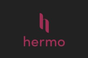 Hermo 马来西亚高端品牌闪购网站
