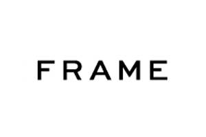 Frame Denim 英国牛仔服饰品牌购物网站