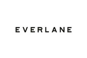 Everlane 埃韦兰斯-美国时尚服饰品牌购物网站