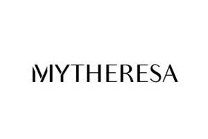 Mytheresa US 德国时尚奢侈品美国官网