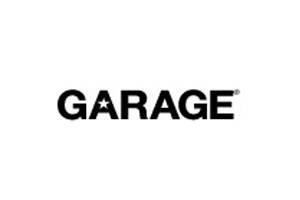 Garage Clothing 加拿大时尚女装品牌购物网站