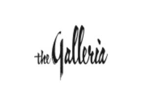 Galleria 格乐丽雅-韩国品牌百货购物网站