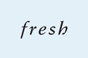 Fresh 馥蕾诗-法国高端护肤品牌购物网站