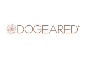 Dogeared 美国设计师珠宝饰品购物网站