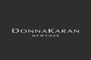 DKNY 唐可娜儿-美国设计师时尚品牌购物网站