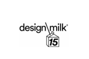 Design Milk 美国在线设计灵感订阅网站