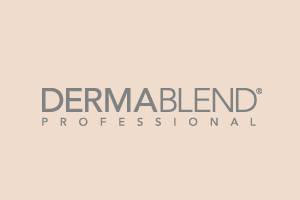 Dermablend 美国皮肤修护品牌购物网站