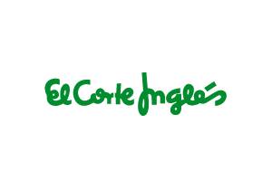 Elcorte Iingles 英格列斯-西班牙高级百货品牌购物网站