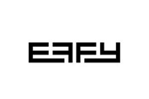 Effy Jewelry 美国设计师珠宝品牌购物网站