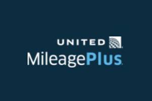 MileagePlus 前程万里-美联航积分折扣网站