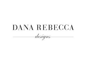 Dana Rebecca Designs 美国时尚珠宝配饰品牌购物网站