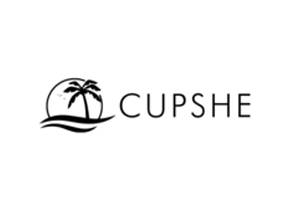 CUPSHE 中国跨境女装内衣品牌购物网站