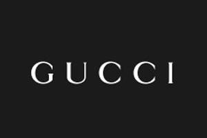 Gucci US 古驰-顶级时装奢饰品牌美国官网