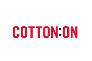 Cotton On US 澳大利亚时尚品牌美国官网