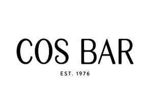 Cos Bar 美国知名美容护肤品牌购物网站