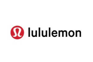 Lululemon HK 露露柠檬-加拿大瑜伽服品牌香港官网