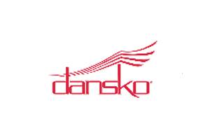 Dansko 邓肯-美国休闲鞋履品牌购物网站
