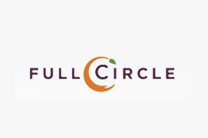Full Circle Farms 美国有机农产品在线预订网站