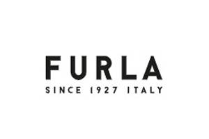 Furla AU 芙拉-意大利包包品牌澳大利亚官网