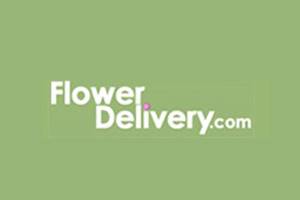 Flower Delivery 美国鲜花速递预订网站