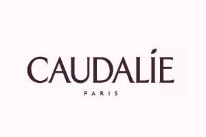 Caudalie 欧缇丽-法国知名护肤品牌购物网站