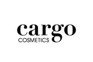 Cargo Cosmetics 加拿大美妆护肤品牌购物网站